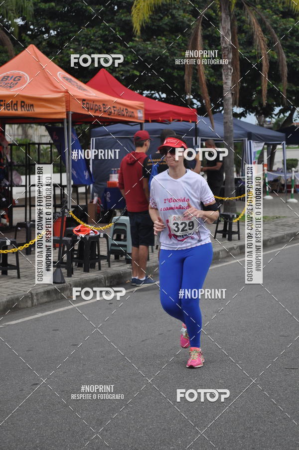 Buy your photos of the event2 Corrida e Caminhada para mulheres Divas em Ao on Fotop