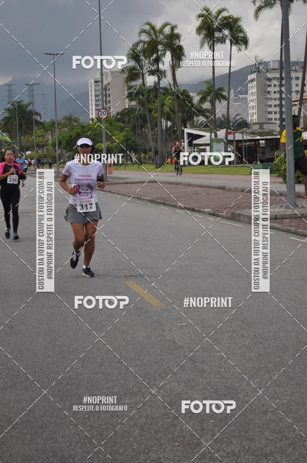 Buy your photos of the event2 Corrida e Caminhada para mulheres Divas em Ao on Fotop