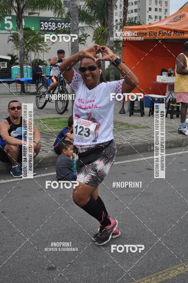 Buy your photos of the event2 Corrida e Caminhada para mulheres Divas em Ao on Fotop