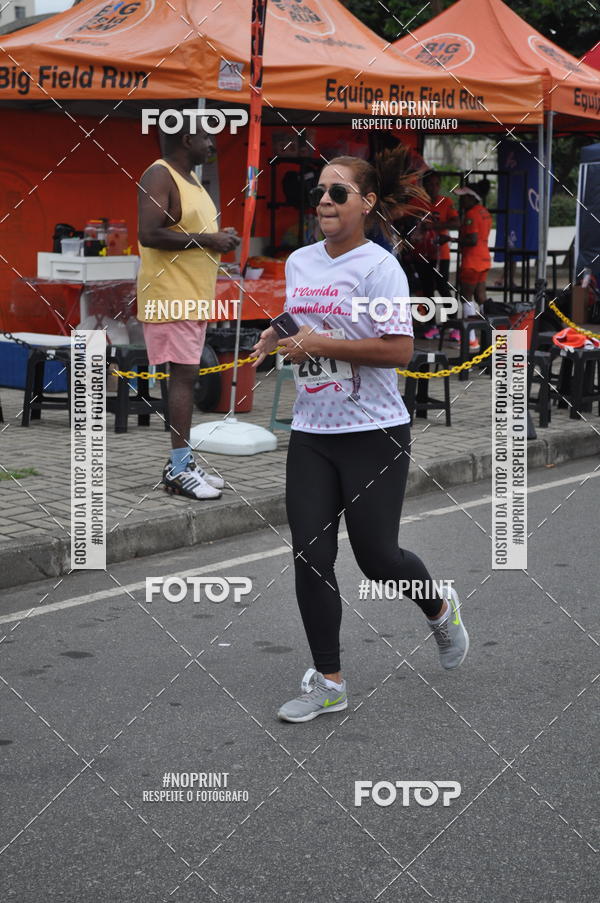 Buy your photos of the event2 Corrida e Caminhada para mulheres Divas em Ao on Fotop