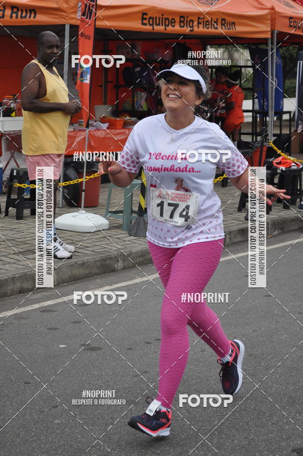 Buy your photos of the event2 Corrida e Caminhada para mulheres Divas em Ao on Fotop