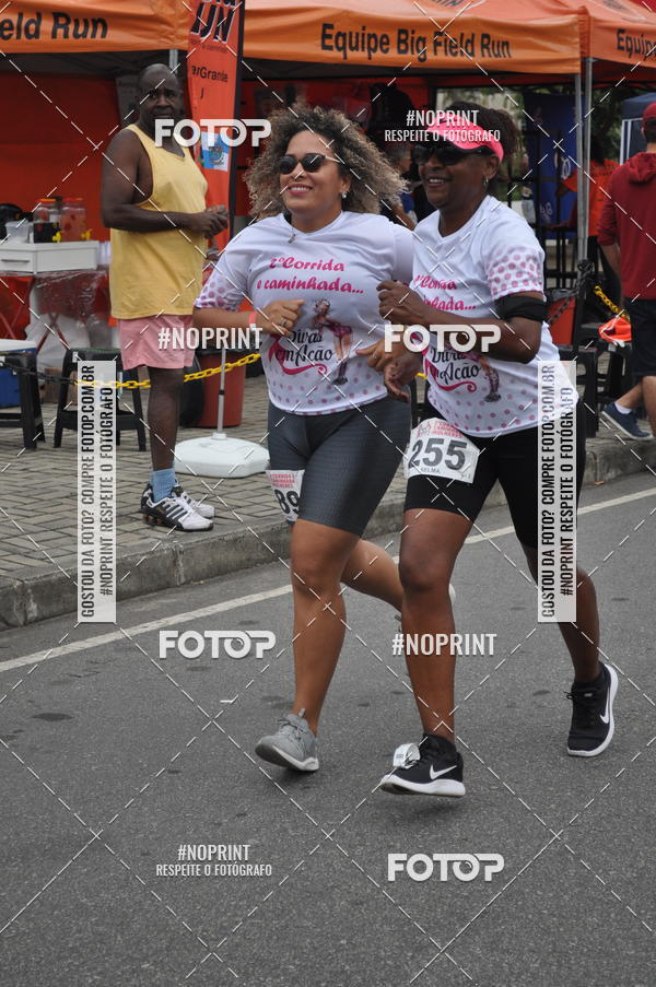 Buy your photos of the event2 Corrida e Caminhada para mulheres Divas em Ao on Fotop
