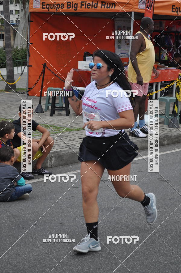 Buy your photos of the event2 Corrida e Caminhada para mulheres Divas em Ao on Fotop