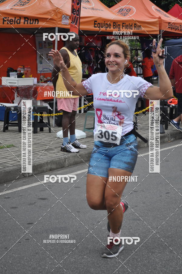 Buy your photos of the event2 Corrida e Caminhada para mulheres Divas em Ao on Fotop