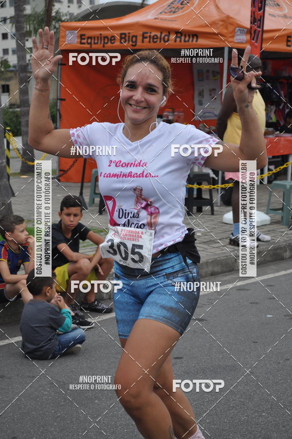 Buy your photos of the event2 Corrida e Caminhada para mulheres Divas em Ao on Fotop