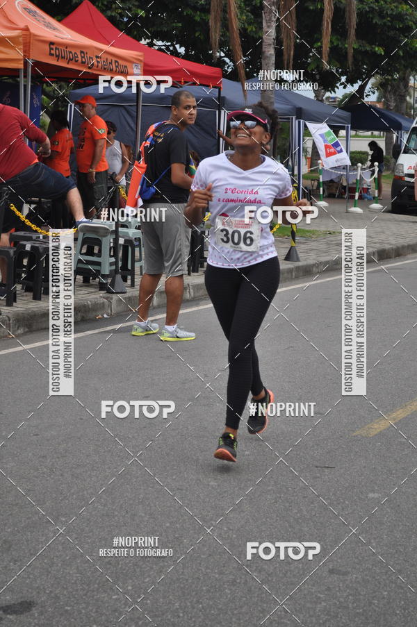 Buy your photos of the event2 Corrida e Caminhada para mulheres Divas em Ao on Fotop