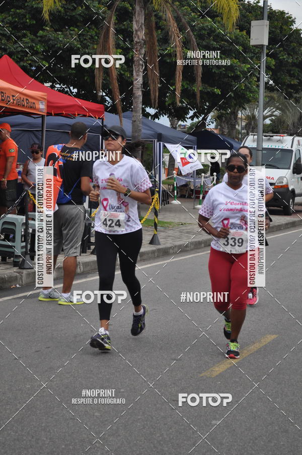 Buy your photos of the event2 Corrida e Caminhada para mulheres Divas em Ao on Fotop