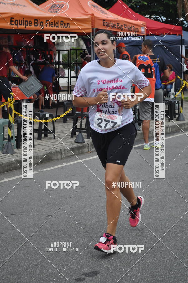 Buy your photos of the event2 Corrida e Caminhada para mulheres Divas em Ao on Fotop