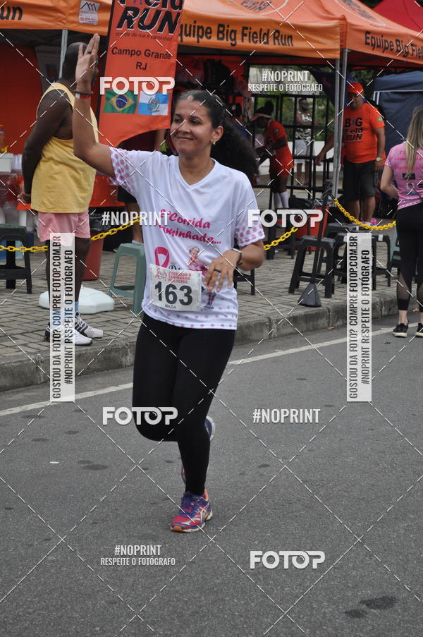 Buy your photos of the event2 Corrida e Caminhada para mulheres Divas em Ao on Fotop