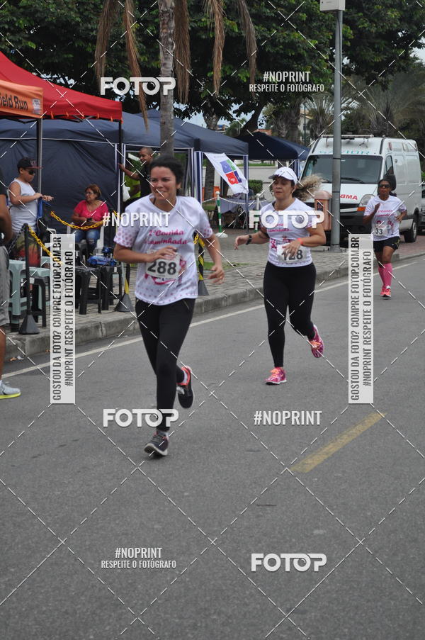 Buy your photos of the event2 Corrida e Caminhada para mulheres Divas em Ao on Fotop