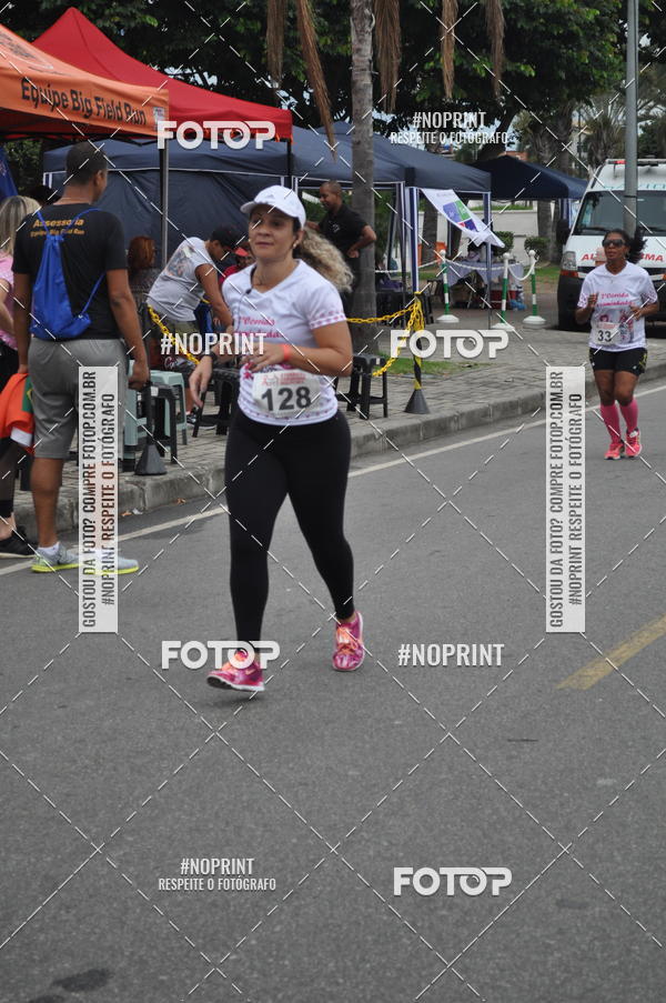 Buy your photos of the event2 Corrida e Caminhada para mulheres Divas em Ao on Fotop