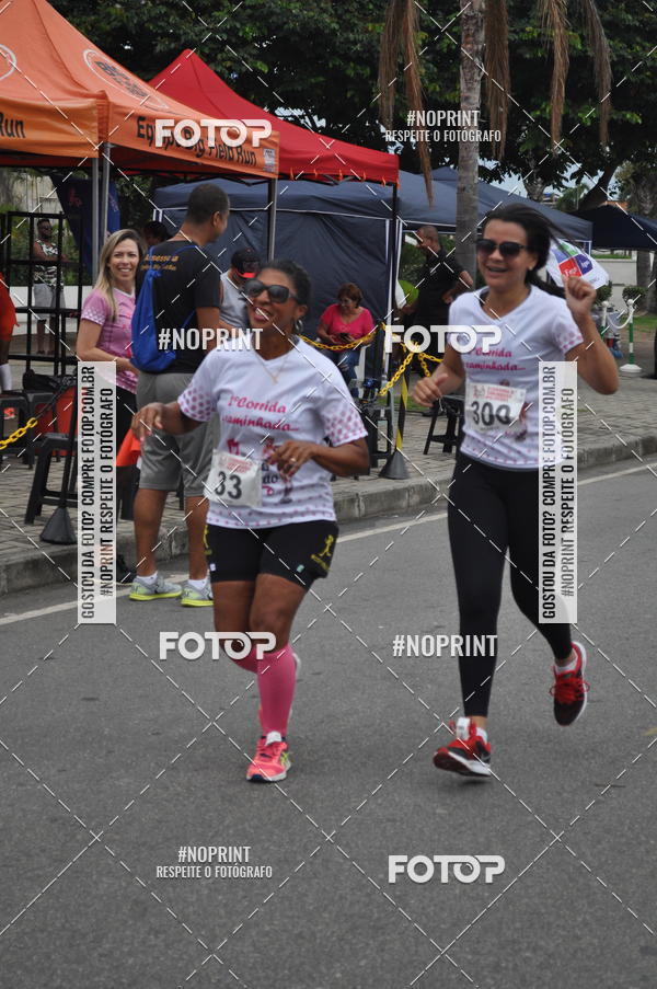 Buy your photos of the event2 Corrida e Caminhada para mulheres Divas em Ao on Fotop