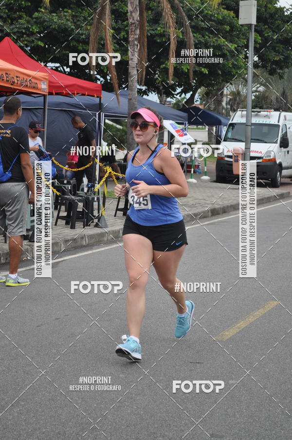 Buy your photos of the event2 Corrida e Caminhada para mulheres Divas em Ao on Fotop
