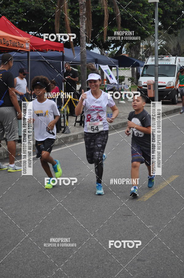 Buy your photos of the event2 Corrida e Caminhada para mulheres Divas em Ao on Fotop