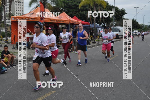 Buy your photos of the event2 Corrida e Caminhada para mulheres Divas em Ao on Fotop