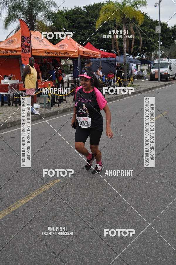 Buy your photos of the event2 Corrida e Caminhada para mulheres Divas em Ao on Fotop