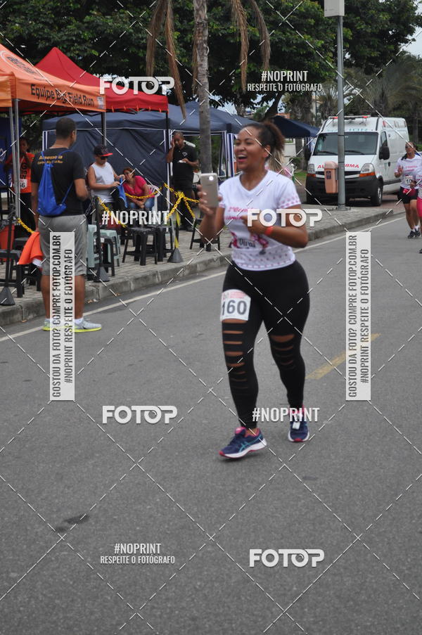 Buy your photos of the event2 Corrida e Caminhada para mulheres Divas em Ao on Fotop