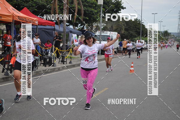 Buy your photos of the event2 Corrida e Caminhada para mulheres Divas em Ao on Fotop