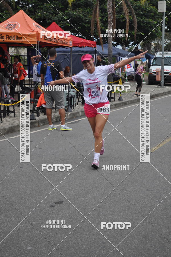 Buy your photos of the event2 Corrida e Caminhada para mulheres Divas em Ao on Fotop