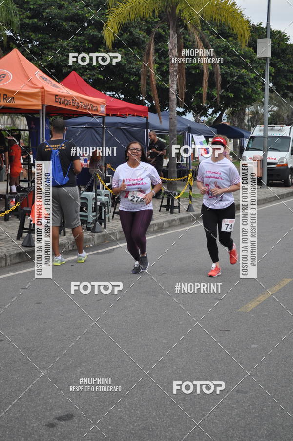 Buy your photos of the event2 Corrida e Caminhada para mulheres Divas em Ao on Fotop