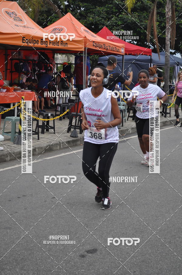 Buy your photos of the event2 Corrida e Caminhada para mulheres Divas em Ao on Fotop