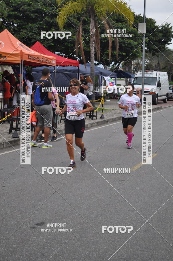 Buy your photos of the event2 Corrida e Caminhada para mulheres Divas em Ao on Fotop