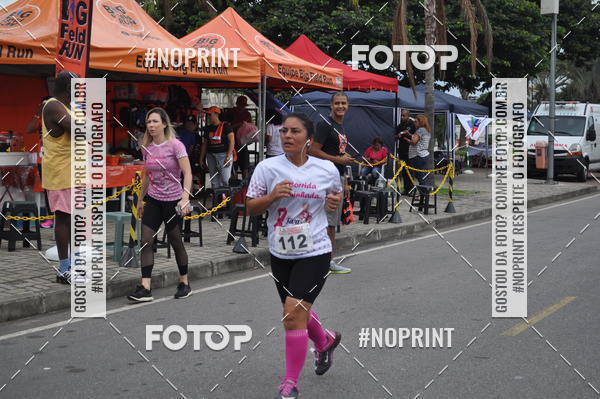 Buy your photos of the event2 Corrida e Caminhada para mulheres Divas em Ao on Fotop