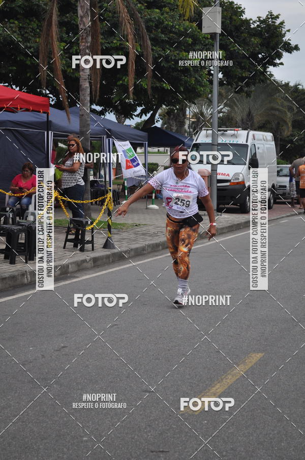 Buy your photos of the event2 Corrida e Caminhada para mulheres Divas em Ao on Fotop
