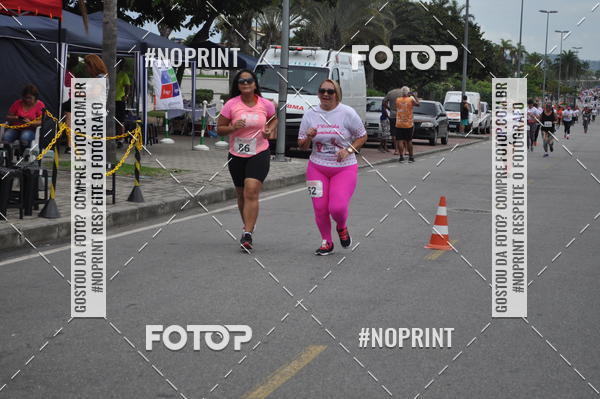 Buy your photos of the event2 Corrida e Caminhada para mulheres Divas em Ao on Fotop