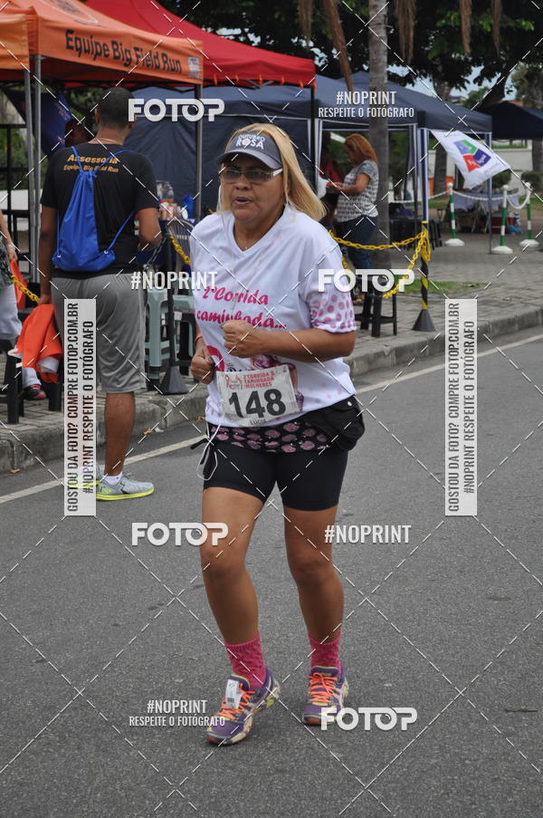Buy your photos of the event2 Corrida e Caminhada para mulheres Divas em Ao on Fotop