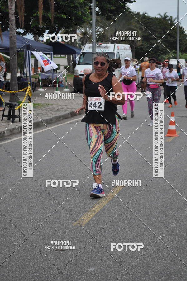 Buy your photos of the event2 Corrida e Caminhada para mulheres Divas em Ao on Fotop