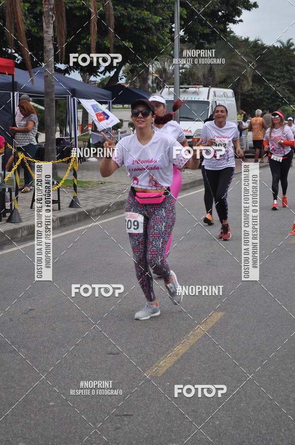 Buy your photos of the event2 Corrida e Caminhada para mulheres Divas em Ao on Fotop
