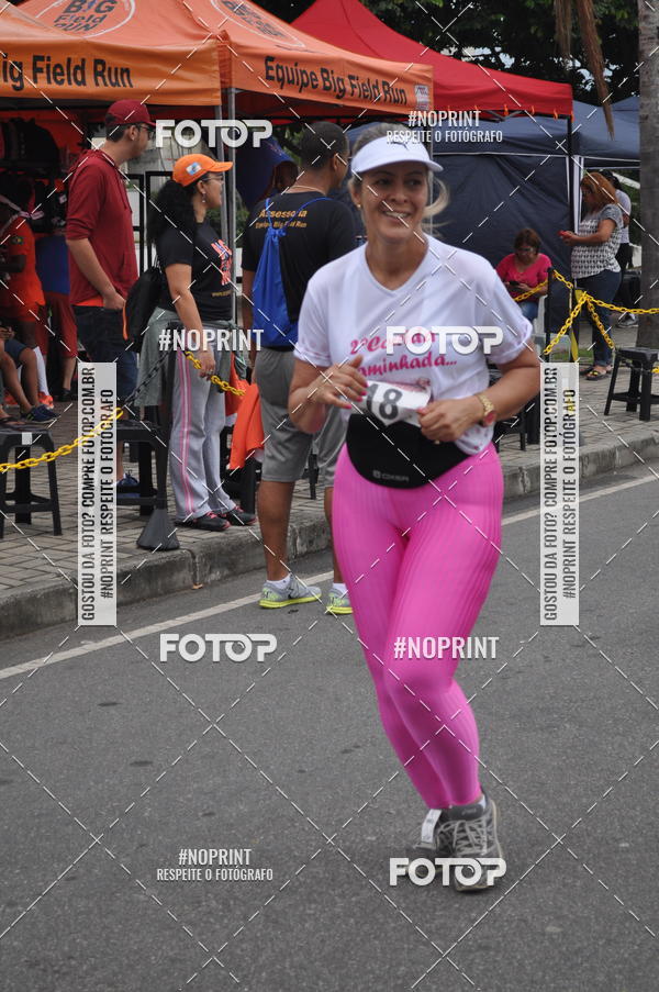 Buy your photos of the event2 Corrida e Caminhada para mulheres Divas em Ao on Fotop