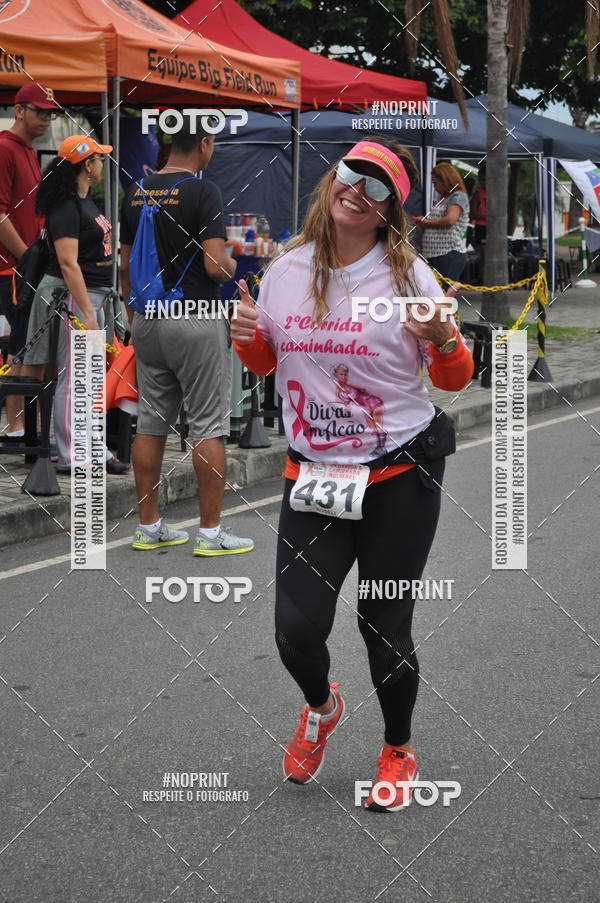 Buy your photos of the event2 Corrida e Caminhada para mulheres Divas em Ao on Fotop