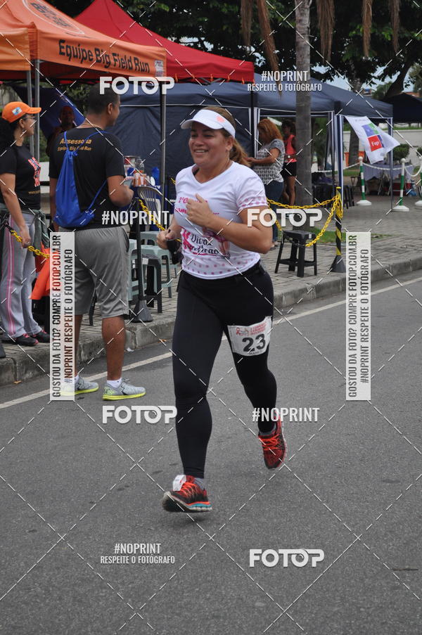 Buy your photos of the event2 Corrida e Caminhada para mulheres Divas em Ao on Fotop