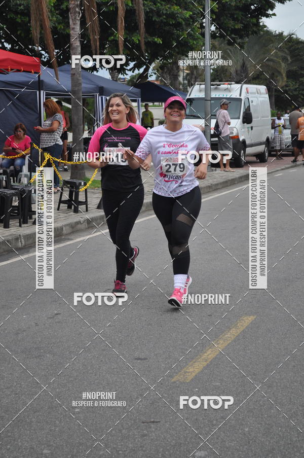 Buy your photos of the event2 Corrida e Caminhada para mulheres Divas em Ao on Fotop