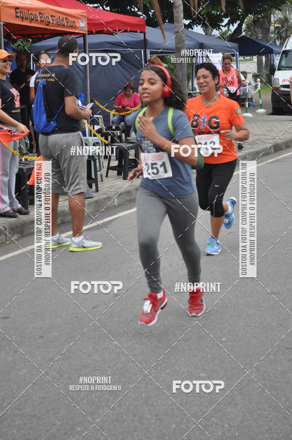 Buy your photos of the event2 Corrida e Caminhada para mulheres Divas em Ao on Fotop