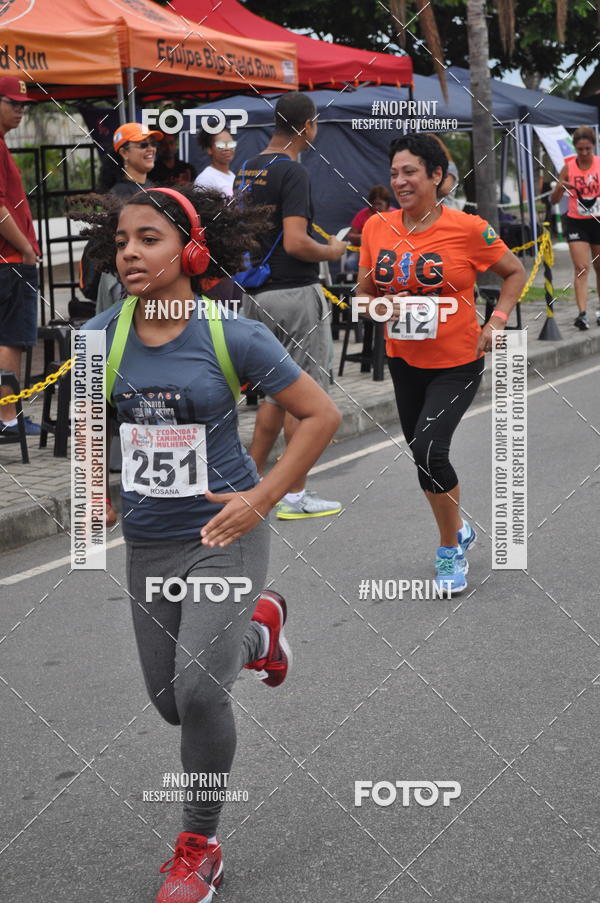 Buy your photos of the event2 Corrida e Caminhada para mulheres Divas em Ao on Fotop
