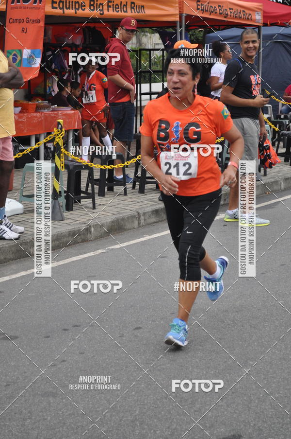 Buy your photos of the event2 Corrida e Caminhada para mulheres Divas em Ao on Fotop