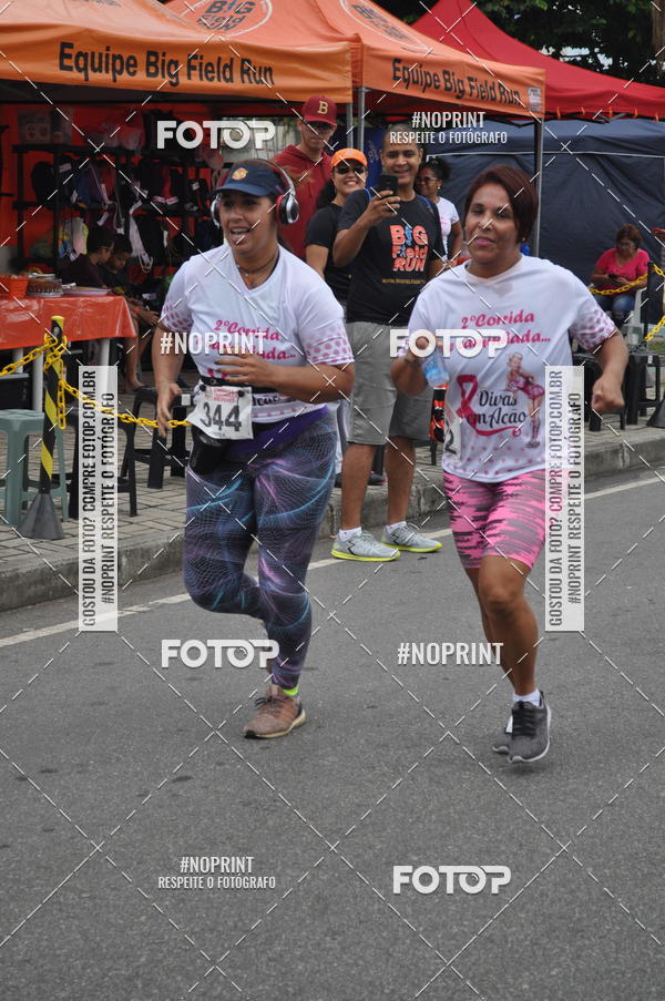 Buy your photos of the event2 Corrida e Caminhada para mulheres Divas em Ao on Fotop