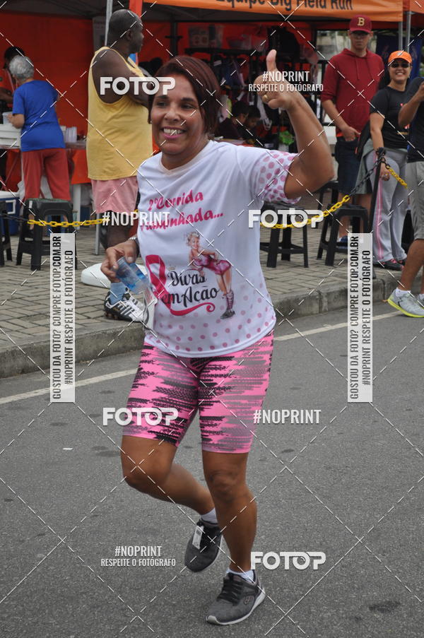 Buy your photos of the event2 Corrida e Caminhada para mulheres Divas em Ao on Fotop