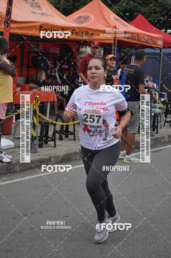 Buy your photos of the event2 Corrida e Caminhada para mulheres Divas em Ao on Fotop