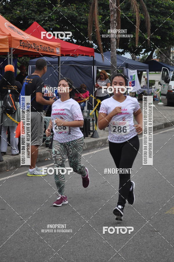 Buy your photos of the event2 Corrida e Caminhada para mulheres Divas em Ao on Fotop
