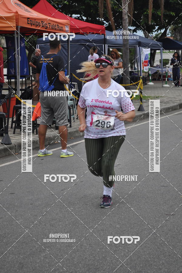 Buy your photos of the event2 Corrida e Caminhada para mulheres Divas em Ao on Fotop
