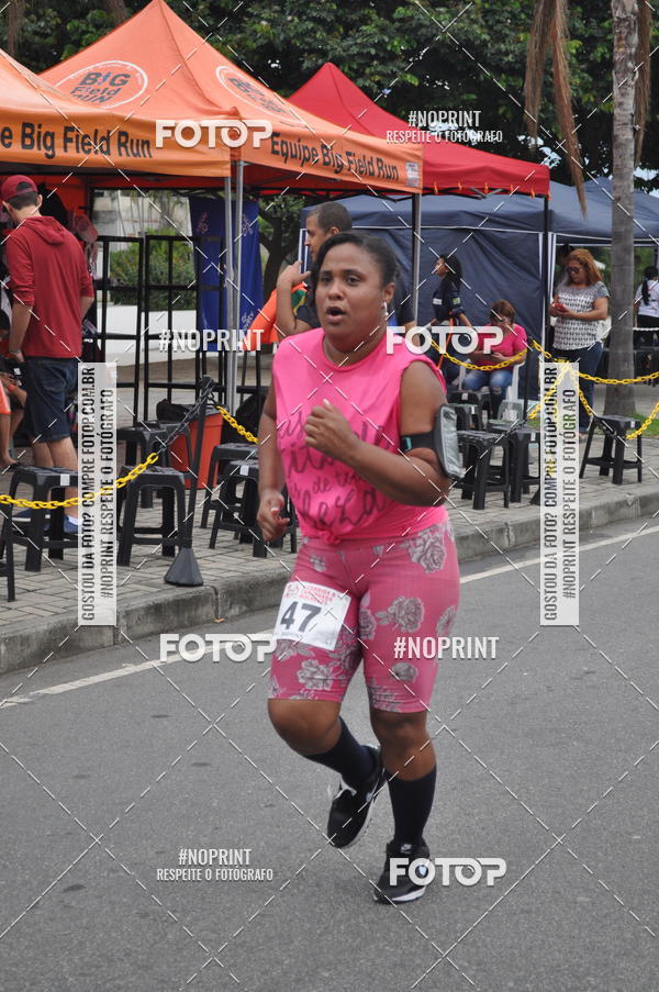 Buy your photos of the event2 Corrida e Caminhada para mulheres Divas em Ao on Fotop