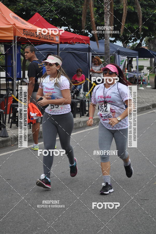 Buy your photos of the event2 Corrida e Caminhada para mulheres Divas em Ao on Fotop