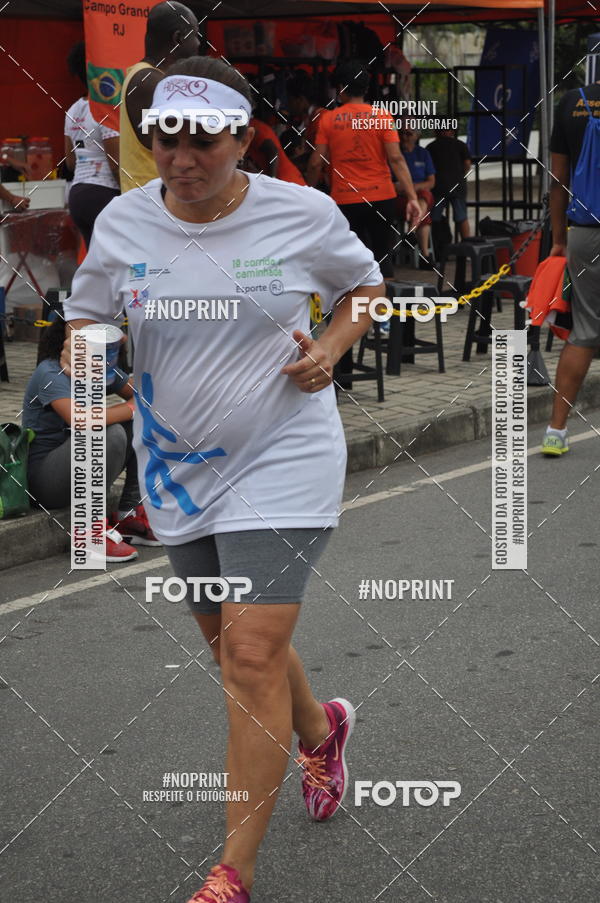 Buy your photos of the event2 Corrida e Caminhada para mulheres Divas em Ao on Fotop