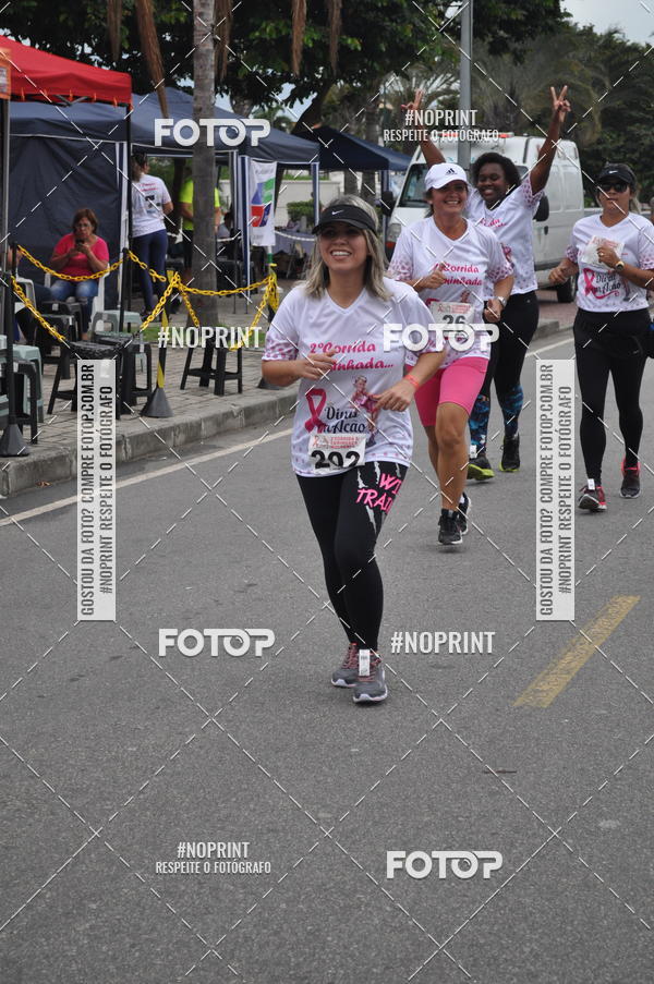 Buy your photos of the event2 Corrida e Caminhada para mulheres Divas em Ao on Fotop