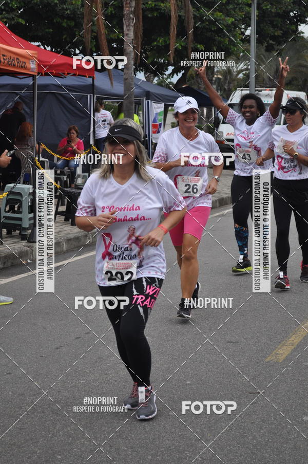 Buy your photos of the event2 Corrida e Caminhada para mulheres Divas em Ao on Fotop