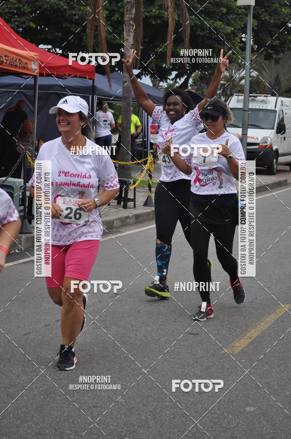 Buy your photos of the event2 Corrida e Caminhada para mulheres Divas em Ao on Fotop